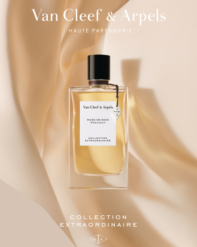 Van Cleef & Arpels