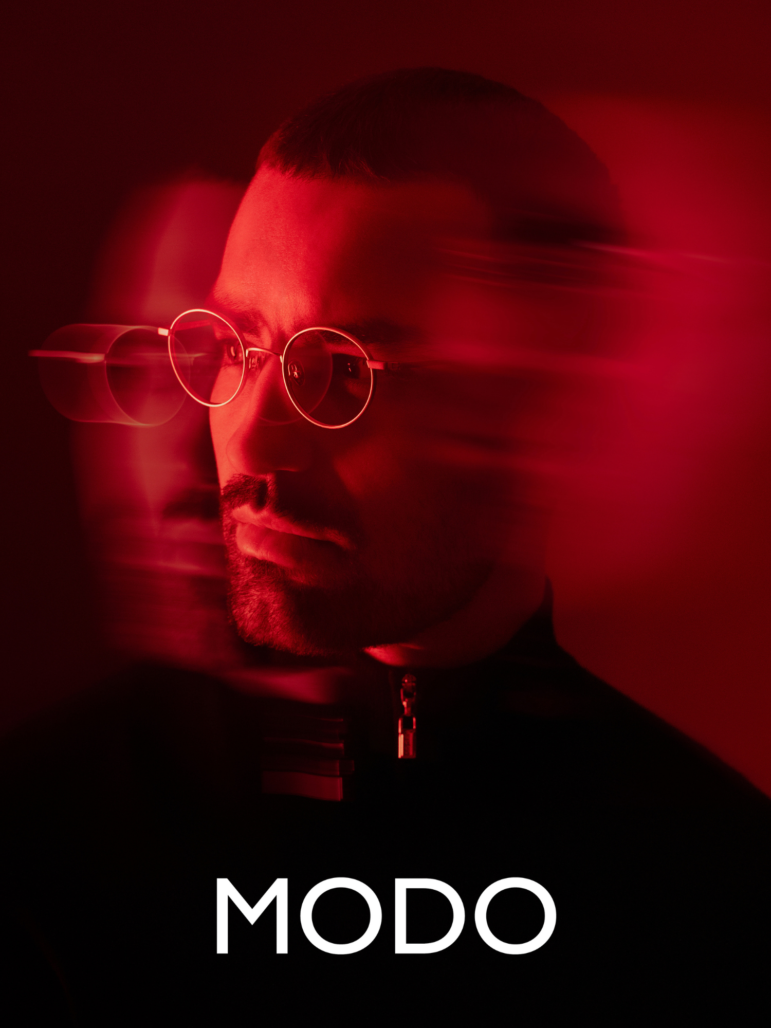 Modo