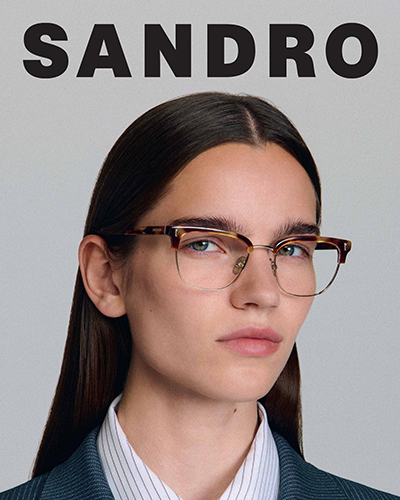 Sandro