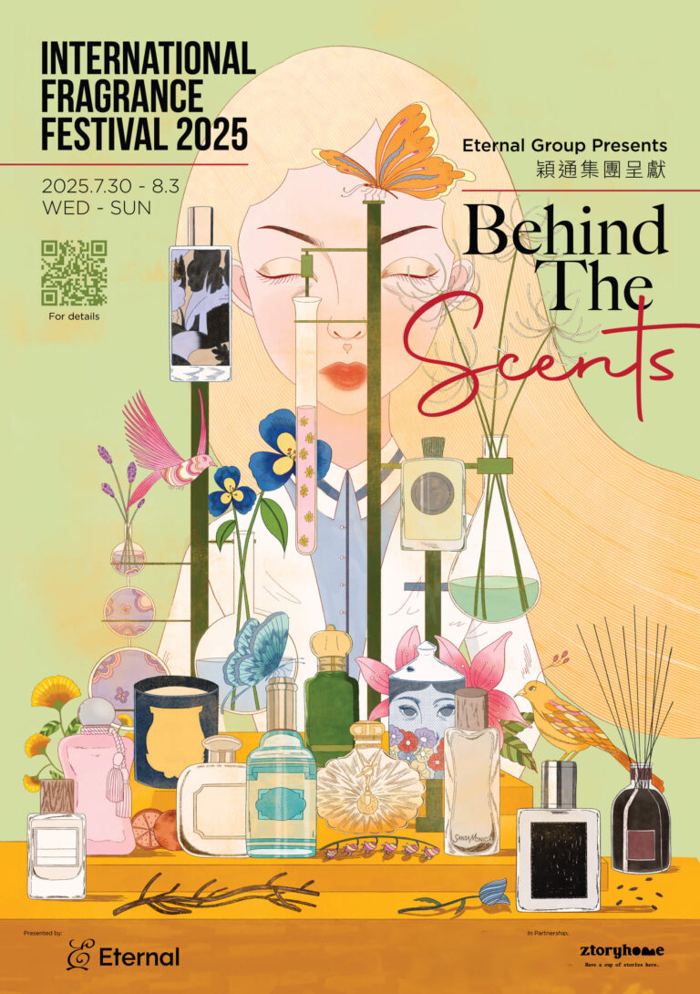 1-Behind-the-Scents-768x1090