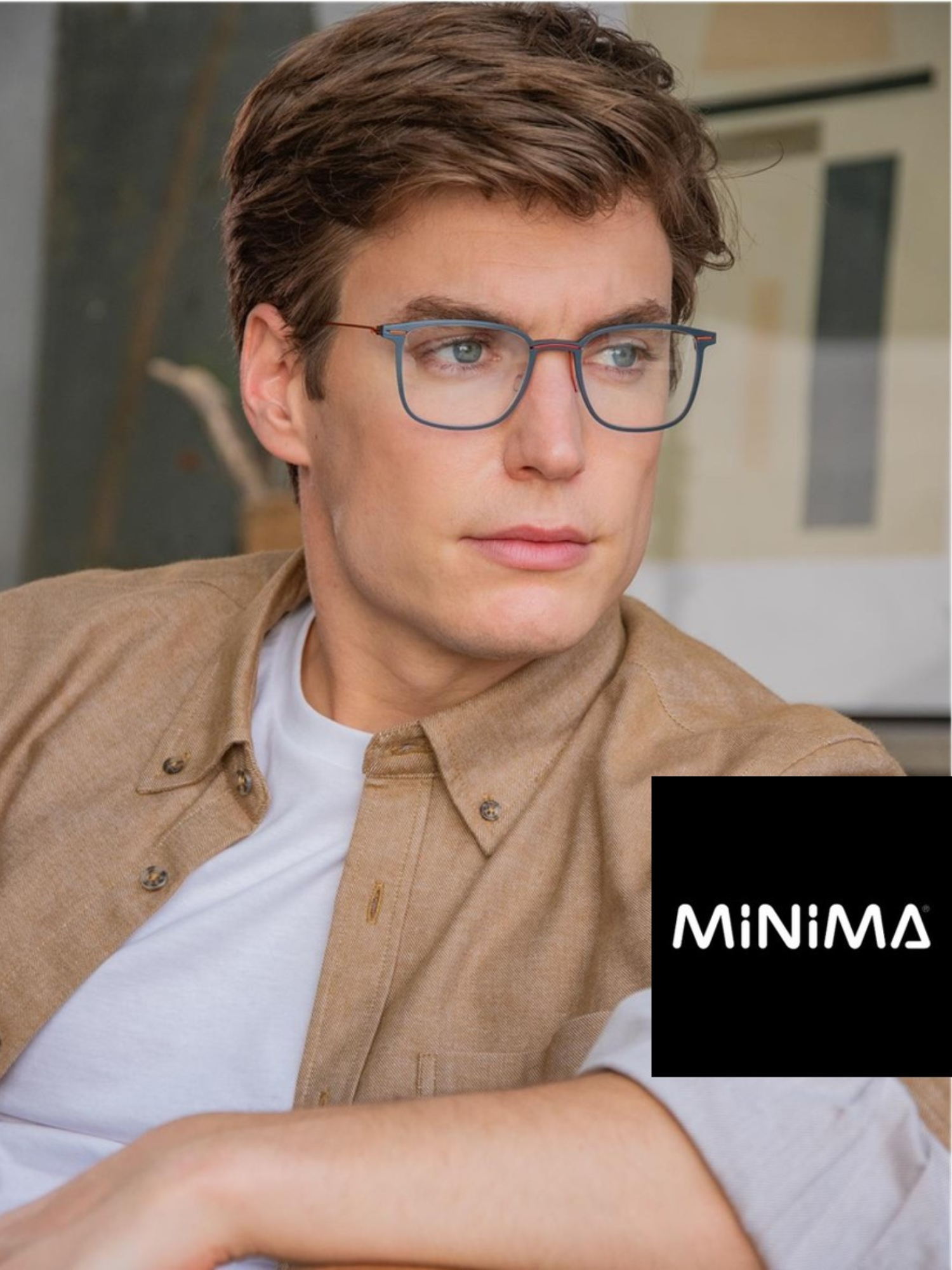 Minima