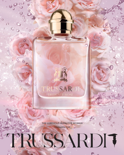 TRUSSARDI